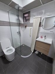 Blk 338C Anchorvale Parkview (Sengkang), HDB 4 Rooms #592435431